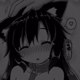 IAMGIRL profile image