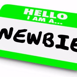 Iamnewbie profile image