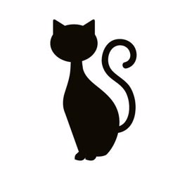 Icypepper profile image