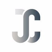 JCClub profile image
