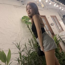 JaJa0406 profile image