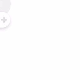 Jackma profile image