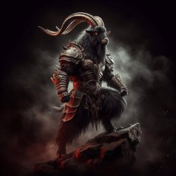 Jamezak11 profile image