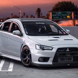 Jazz_gk