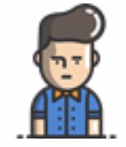 Jbl12 profile image