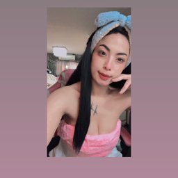 Jenny93 profile