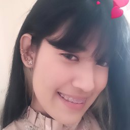Jessicaxb profile image