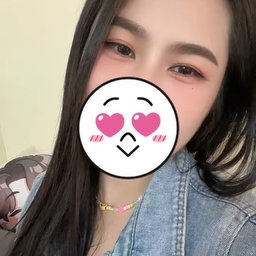 Jhajaa