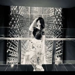 Jhsspntk Icon