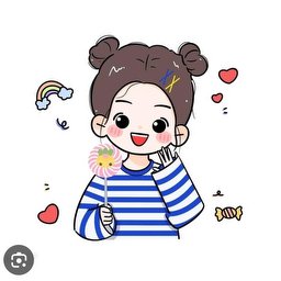 Jhsspntk Icon