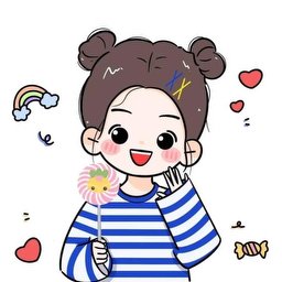 Jhsspntk Icon