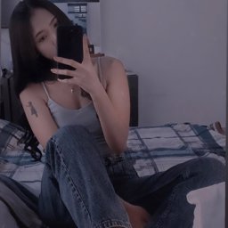 Jiaxin profile image