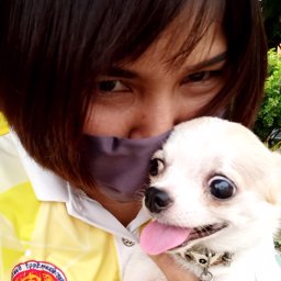 Jinnija profile image