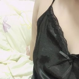 Jinny3333 profile image