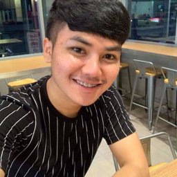 Jittipong_a111119999 profile