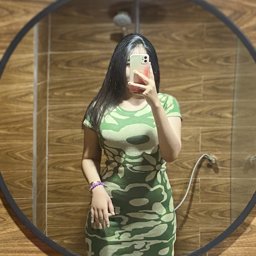 Joy123 profile image