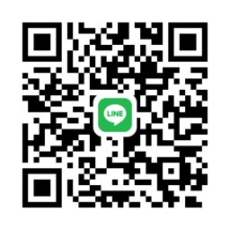 Junny0312 profile image