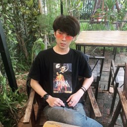 KOKOKO01 profile image