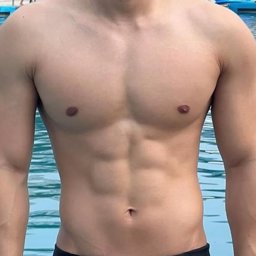 KUNCHAI profile image