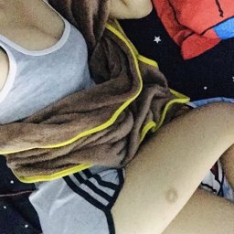 Ka_tay profile