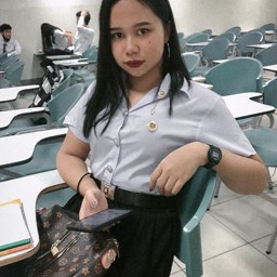Kaekaiii profile