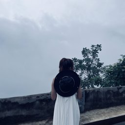 Kalinnn profile