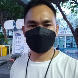 Kan555 profile