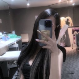 Kaning_24 Icon
