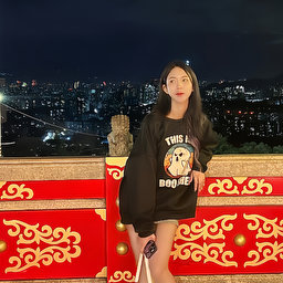 Kaning_24 Icon
