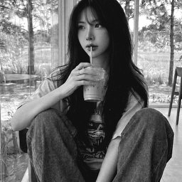 Kaning_24 Icon