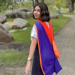 Kannika999 profile