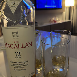 Kanomrey12 Icon