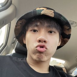 Kasidash profile