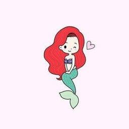 Keeky00 profile image