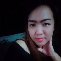 Khae2530 profile