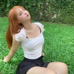 Khao_jee profile