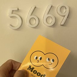 Khunmew profile image