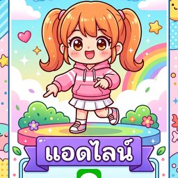 Kingyoong648 profile image