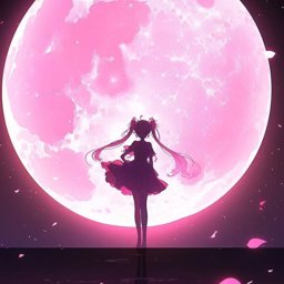KittyModelling profile image