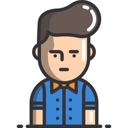 KongA profile image