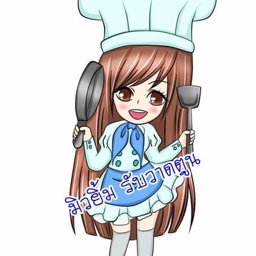 Kukki profile image