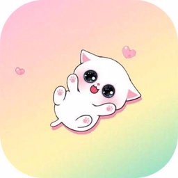 Kunpink profile