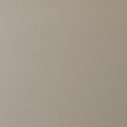 Kymmmm profile