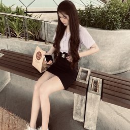 Libeer05