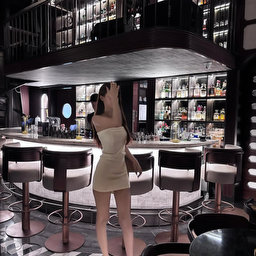 Libeer05
