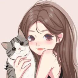 Linna69 profile image