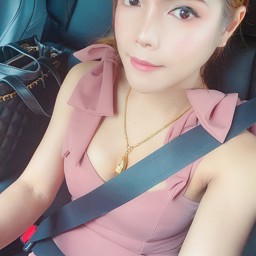 Linnaphat2534 profile image