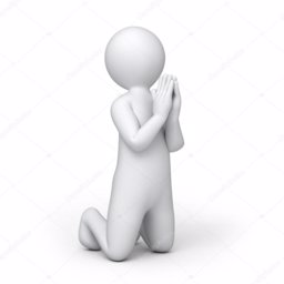 Liver999 profile image