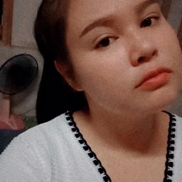 Lookked1998 profile