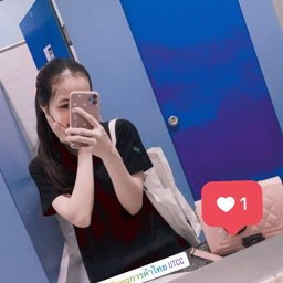 Looknam33 profile